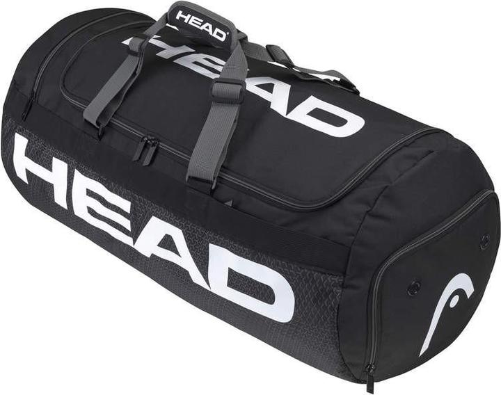 Immagine prodotto Head Borsa Tour Team Sport