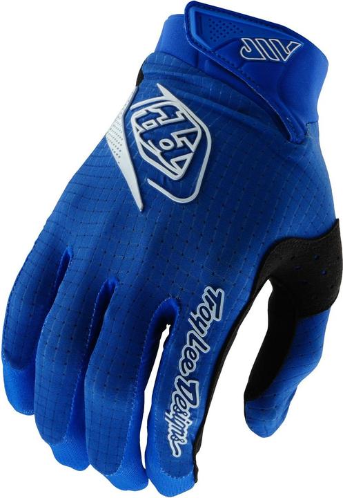 Image du produit Troy Lee Designs Air Handschuh, Mono, blue, M (M)