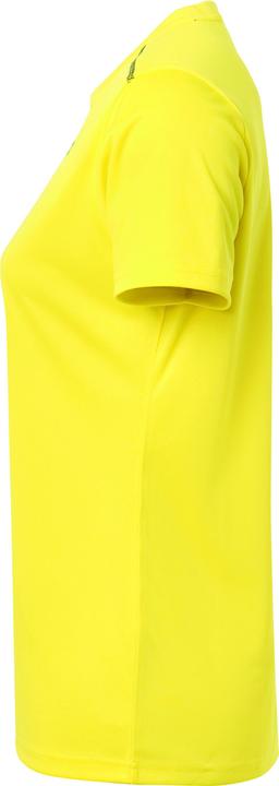 Immagine prodotto Kempa Poli Camicia Donne (XS)