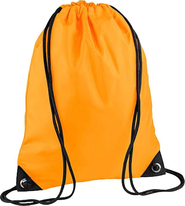 Arancione Neon