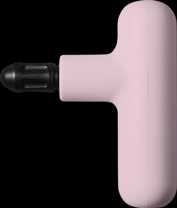Produktbild Lola Massagegerät - pink