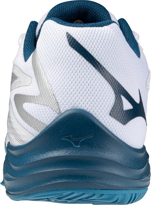 Produktbild Mizuno Wave Thunder Blade Z (38)