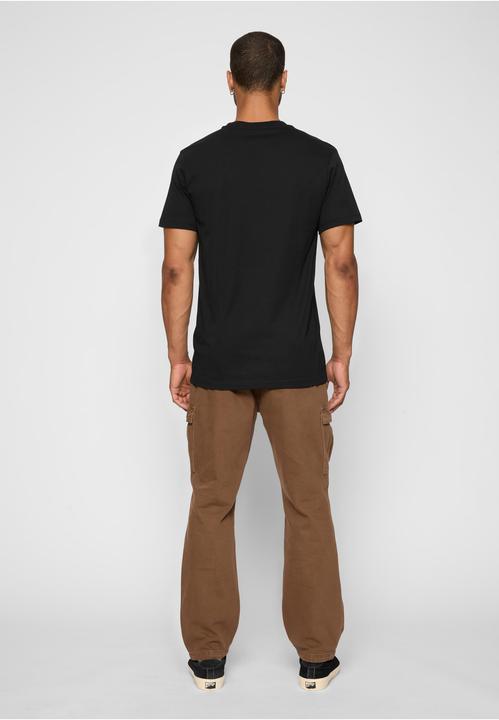 Image du produit Mister Tee Tee Skull One Line - 89249 (4XL)