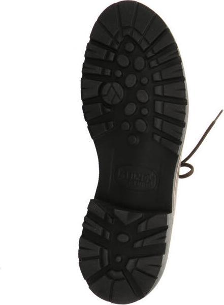 Actual product image Meindl low shoes (40)