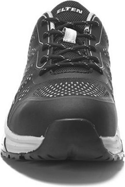 Actual product image Elten CORBY XXE black Low ESD S1 (S1, 48)