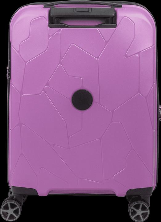 Produktbild Swissbags Lava (48 l)