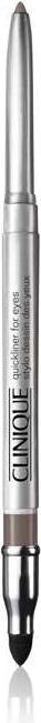 Image du produit Clinique Quickliner (02-Smoky Brown 02-Smoky Brown)