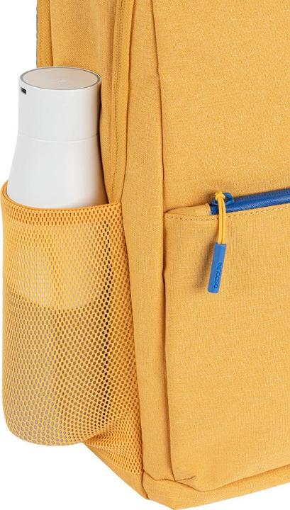 Actual product image Incase Facet 20L Backpack (20 l)