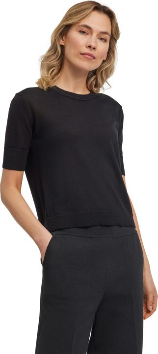 Produktbild Falke Damen (XL)