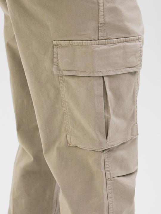 Actual product image Jack & Jones Ace Tucker (W31/L32)