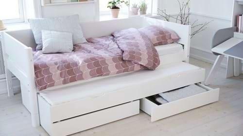 Immagine prodotto Flexa White