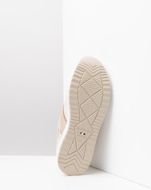 Actual product image Nero Giardini Sneaker (41)