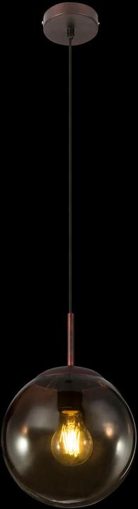 Image du produit Globo Suspension Varus (E27)