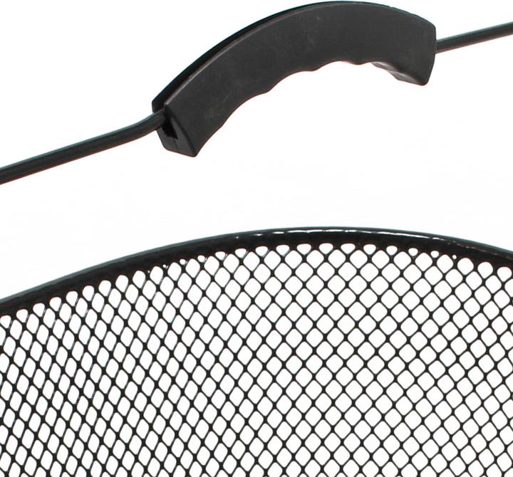 Produktbild Wiltec Fahrradkorb (22 l)
