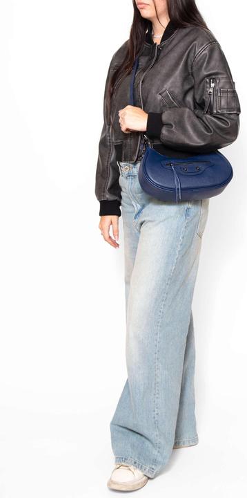 Produktbild Gave Lux Shoulder bag