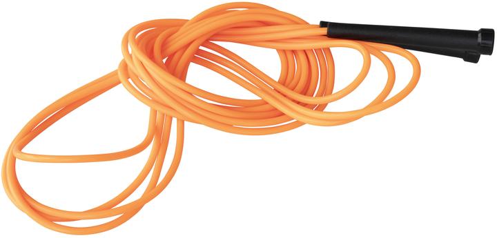 Produktbild Derbystar Fussball BRILLANT DB Light, Gr. 4 (600 cm)