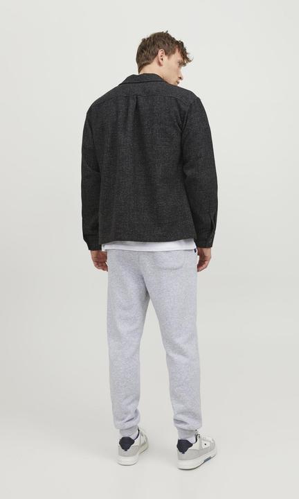 Actual product image Jack & Jones Gordon Bradley Sweatpants (XS)
