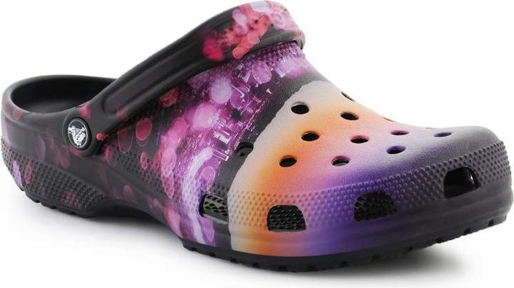 Produktbild Crocs Classic Meta Scape Clog (37)