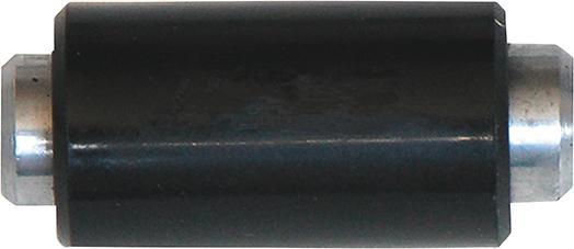 Produktbild Magni Einstellmass 100mm FORTIS (10 cm)
