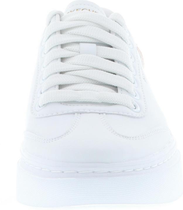 Produktbild Skechers Cordova Classic (38)