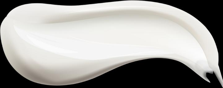 Produktbild Louis Widmer Remederm (50 ml, 24h Creme)