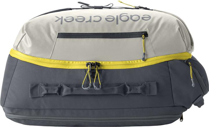 Image du produit Eagle Creek Tour Travel Pack (40 l)