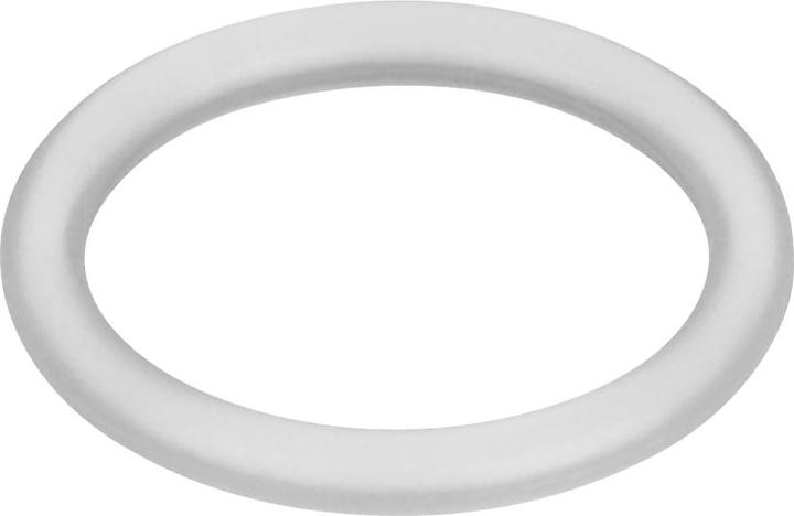 Immagine prodotto Silit O-ring di ricambio per pentola a pressione SicomAtic-L (Materiale sintetico)