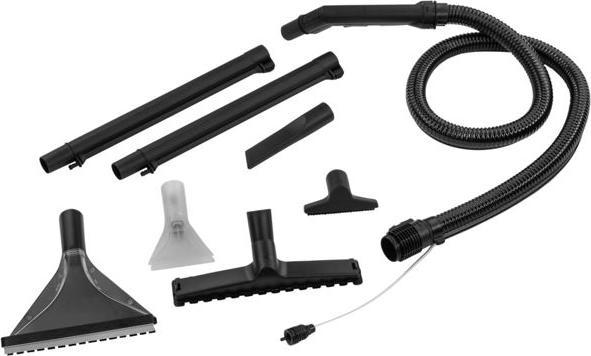 Actual product image Kärcher Se4002 (Wet dry vacuum cleaner)