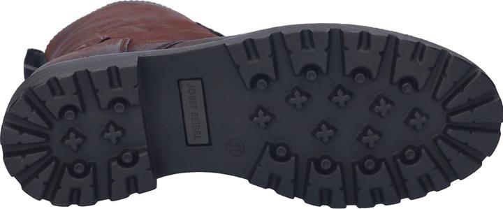 Produktbild Josef Seibel 89402-VL094 (41)
