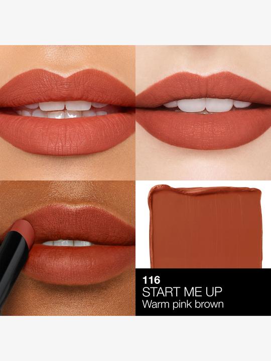 Produktbild NARS Cosmetics Nars