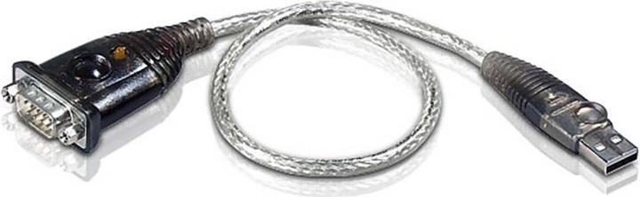 Immagine prodotto Aten Adattatore UC232A (0.35 m)