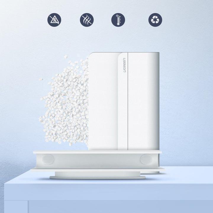 Immagine prodotto Ugreen Porta telefono per montaggio a muro