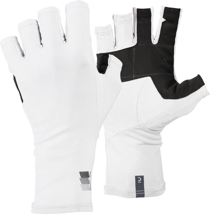 Caperlan 500 ANTI-UV (L)