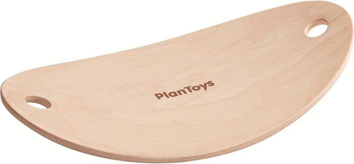 Produktbild Plantoys Balancier-Brett