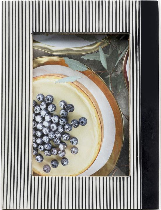 Image du produit Kare Design Cadre photo Plenty 19x24cm (12,5 x 17,5 cm)