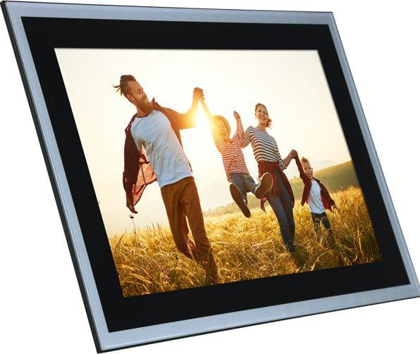 Rollei Smart Frame WiFi 102 (10.10", 1920 x 1200 Pixel)