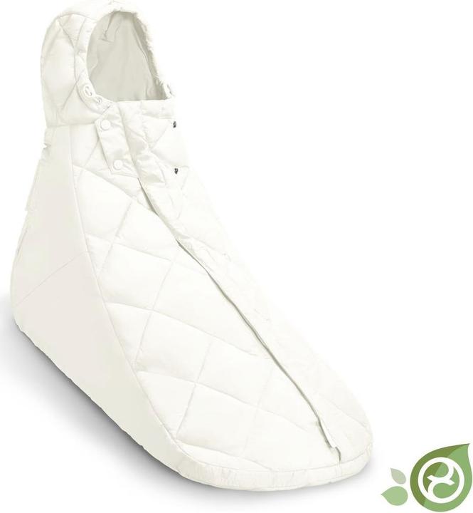 Image du produit Cybex Snogga Mini 2 chancelières
