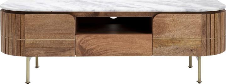 Immagine prodotto Kare Design Lavagna Grace 145x48cm