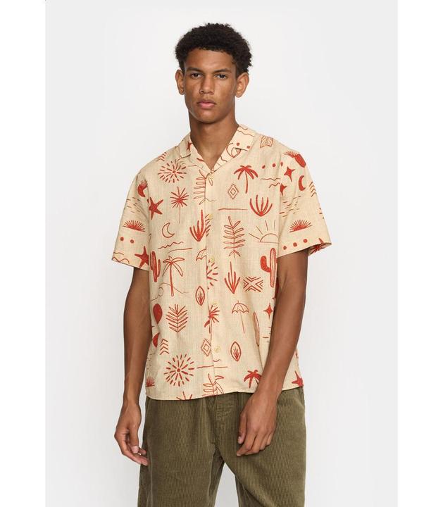 Produktbild Revolution Cuban (M)