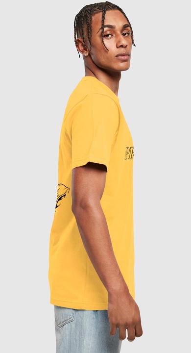 Actual product image Mister Tee Pray Hands Tee - 1930 (XL)