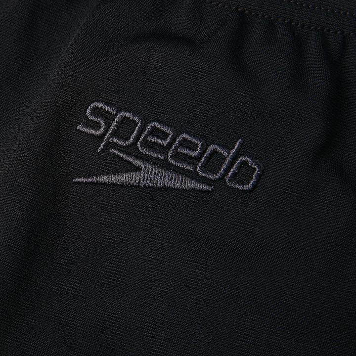 Actual product image Speedo Endurance+ Thinstrap 1PC (W30/L34)