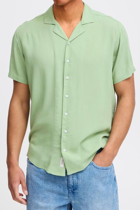 Immagine prodotto Blend BHShirt 20718075 (M)