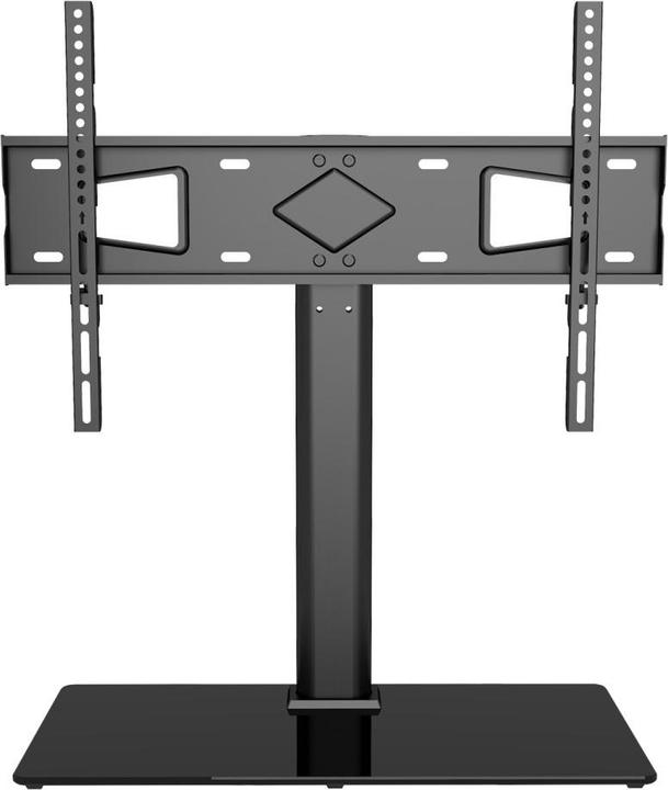 Produktbild Techly Universal Desk Support for TVs (65", 45 kg)