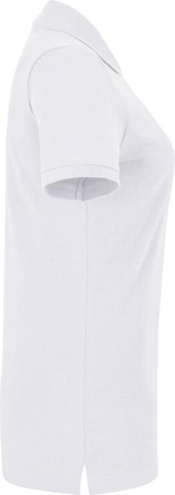 Image du produit Hakro Polo stretch (S)