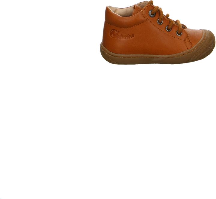 Produktbild Naturino Lauflernschuh Cocoon (20)