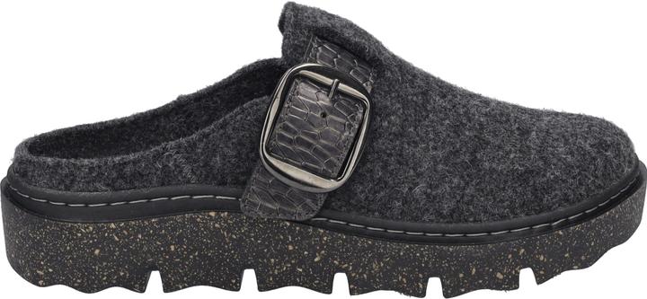 Immagine prodotto Josef Seibel 53008-TE257 (39)