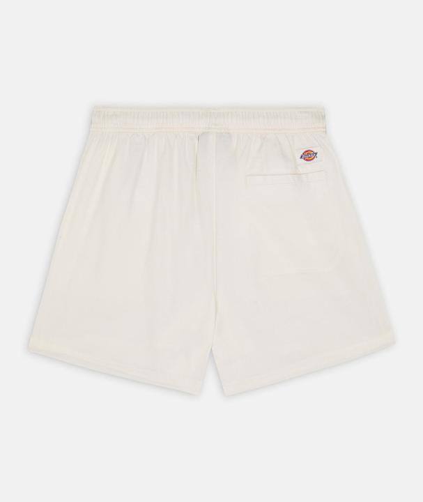 Produktbild Dickies Vale Short W Cloud (S)