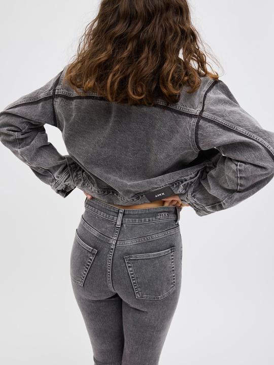 Produktbild JJXX Jxvienna Skinny Hw S1139 Jeans Dnm Noos (34)