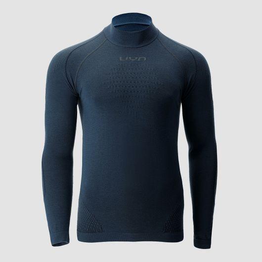 UYN Thermoshirt Mit Stehkragen Evolutyon Biotech