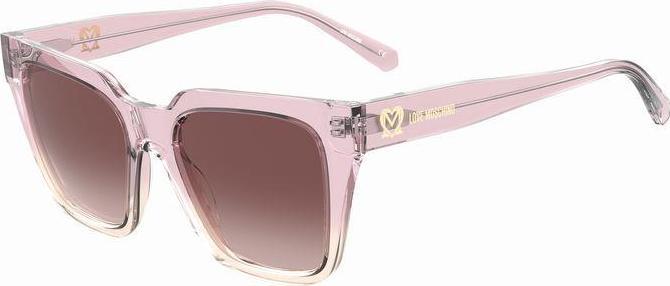 Love Moschino MOL065/S